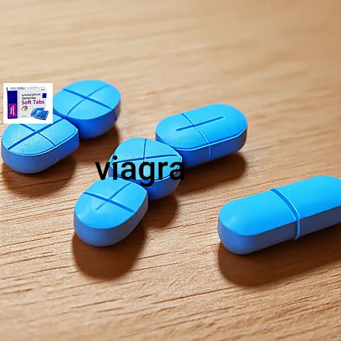 Quel est le prix du generique du viagra